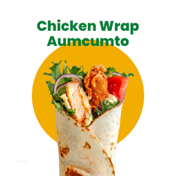 อ้ำ คำโต กังสดาร