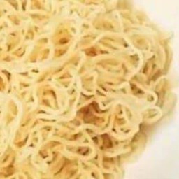 มาม่า1ก้อน