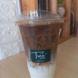 มักคีอาโต้คาราเมล