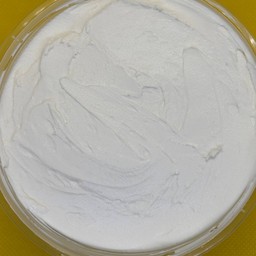 GREEK YOGURT pure 250