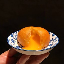 เปาลาวา ห่าวชือ (Set 2 ลูก)