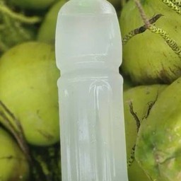 น้ำมะพร้าว