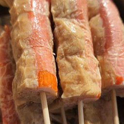 จ๊อปูอัด