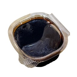 ซีอิ้วหวาน 1ถ้วย