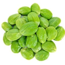 สะตอแกะ 100 กรัม