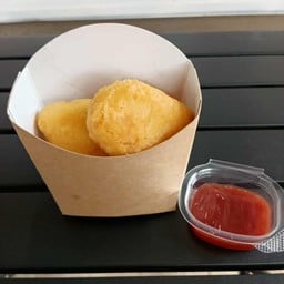 นักเก็ต