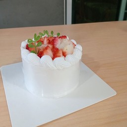 18.ขนาด 8เซนติเมตรทานได้ 1ท่าน