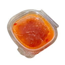 ซอสแดง 1ถ้วย