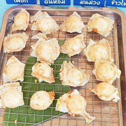 คละหน้า