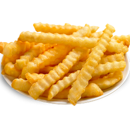 Kai Ther Ri - Yaki  ไก่เทอริยากิ