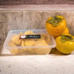 ลูกพลับ