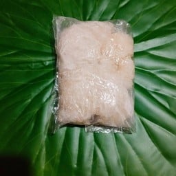 เนื้อย่างเตาถ่านคุณแต๋ม