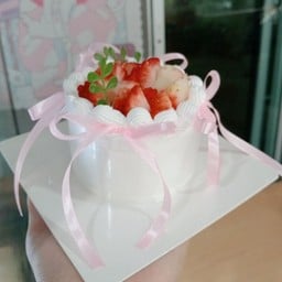 17.ขนาด 8เซนติเมตรทานได้ 1ท่าน