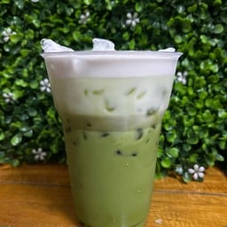 ครัวแม่น้อย(บ้านช้าง)