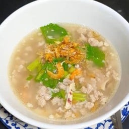 กินก๋อเจ้า