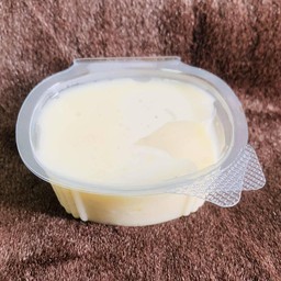 น้ำสลัดออริจินอล