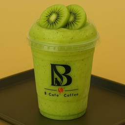 กีวี่ปั่น Kiwi