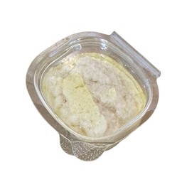 ซอสขิง 1ถ้วย