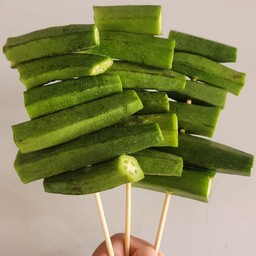 กระเจี๊ยบ