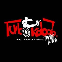 เทอร์โบเคบับ & สเต๊ก Turbo Kabab-ระยอง