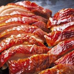 เป็ดย่าง