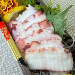 บุฟเฟ่ต์ริมน้ำ by หาดใหญ่ สุขุมวิท70/3 บางนา