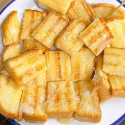 ปังปิ้ง