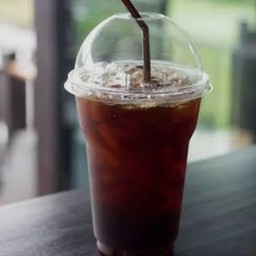 โอเลี้ยง