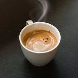 Espresso Shot