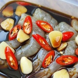 YUMMY กับน้องมิลิน