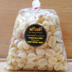 เม็ดบัว 500 กรัม