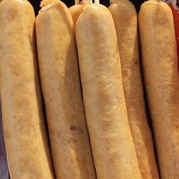 ไส้กรอกอีสานจัมโบ้