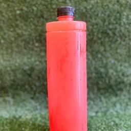 พั๊นซ์ รักแมวว