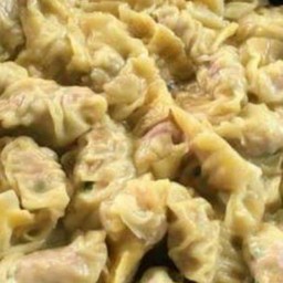 เกี๊วย4ตัว