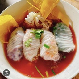 ปากหม้อเย็นตาโฟ