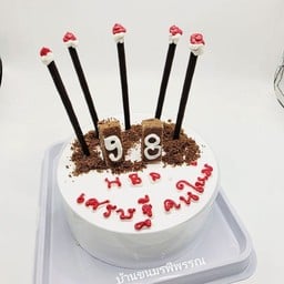 งวดนี้ รวยยยย