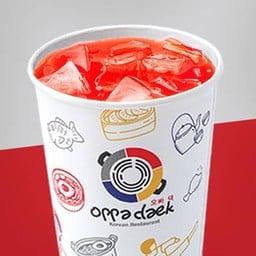 น้ำพั้นช์