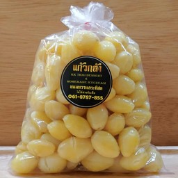 แปะก๊วย 500 กรัม