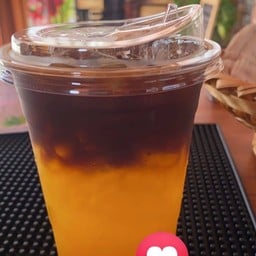 ขุนเขาคอฟฟี่ โรสเตอร์