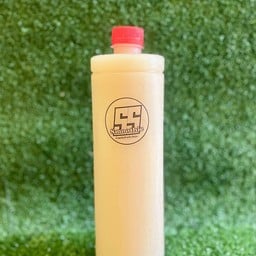 โยเกิร์ต เบิ๊ดโล๊ดดด