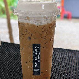 คาปูชิโน่