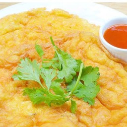 กินก๋อเจ้า