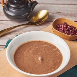 ถั่วแดง(ห่งเต๋าจ๊ก)