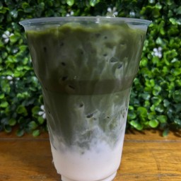 ครัวแม่น้อย(บ้านช้าง)