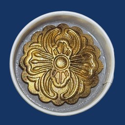 Black Sesame Peanut Brittles - งาดำญี่ปุ่น (Cup 85g)