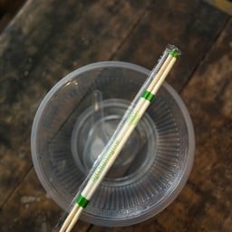 Home Cooking น้ำเงี้ยว by ร้านน้องบาส