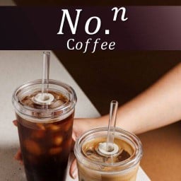 No.n Coffee