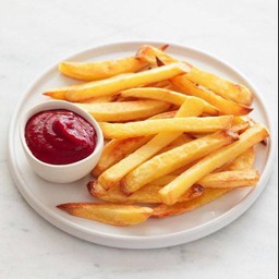 เฟรนฟราย