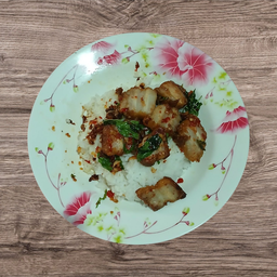 ครัวในบ้าน การเคหะ