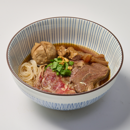 MENU_3397739FJ_1757154774